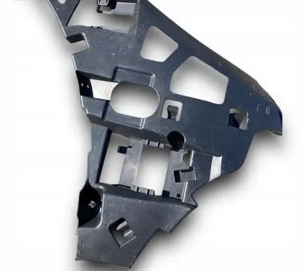 Mercedes-Benz S W222 Front bumper mounting bracket A2228852065
