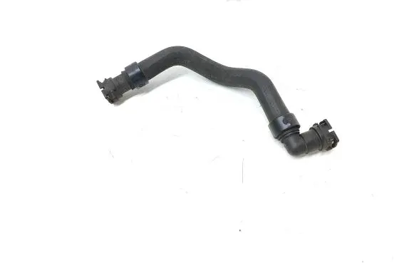 Peugeot 508 Engine coolant pipe/hose