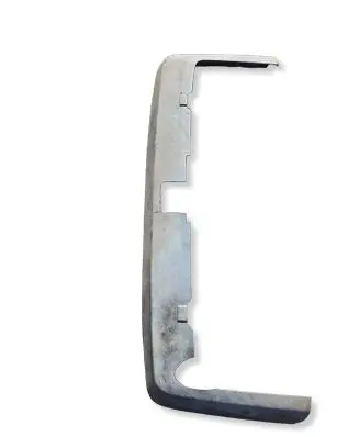 Peugeot 405 Rear bumper 9753417077G