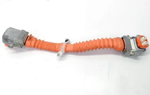Toyota bZ4X Other wiring loom 821H442091