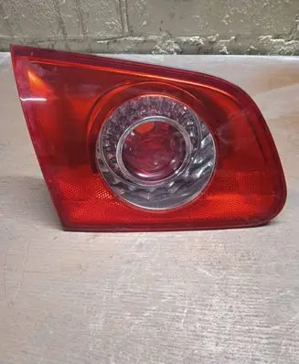 Volkswagen PASSAT B6 Tailgate rear/tail lights 3C9945093
