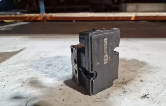 Fiat Doblo ABS Pump 51902576