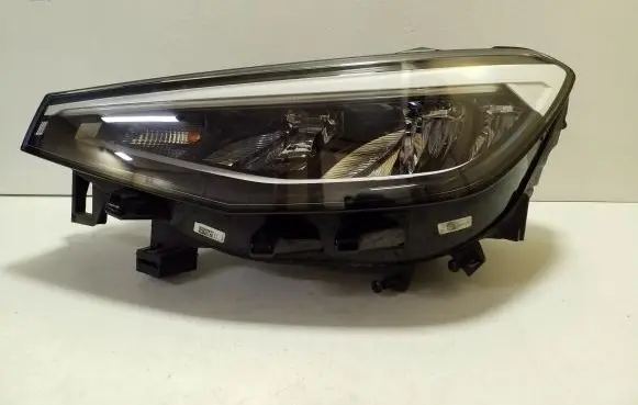 Volkswagen ID.4 Headlight/headlamp 11C941005B 992941591DG
