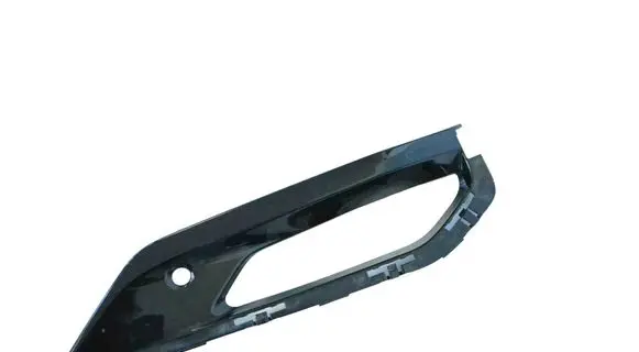 BMW X7 G07 Front grill 8074260