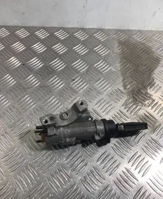 Audi A4 S4 B6 8E 8H Ignition lock 4B0905851G