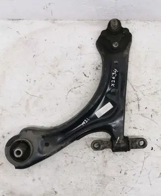 Hyundai Tucson IV NX4 Front lower control arm/wishbone 54500N9000