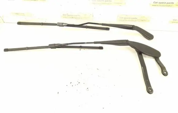 Mercedes-Benz E W213 Front wiper blade arm 2058240119 A2058240119