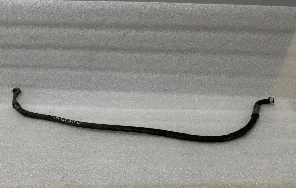 Audi A8 S8 D2 4D Power steering hose/pipe/line 4D1422891D