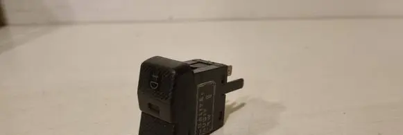 Volkswagen Transporter - Caravelle T4 Fog light switch 535941535