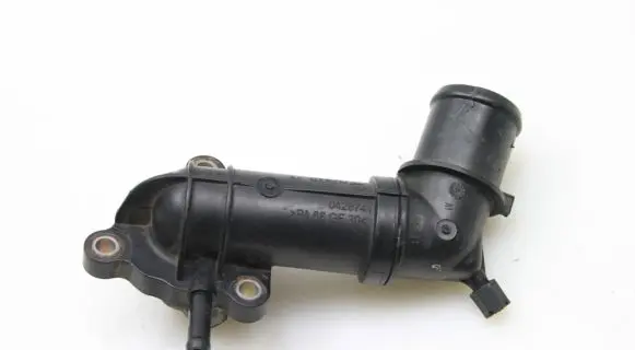 Opel Insignia A Thermostat 0705543