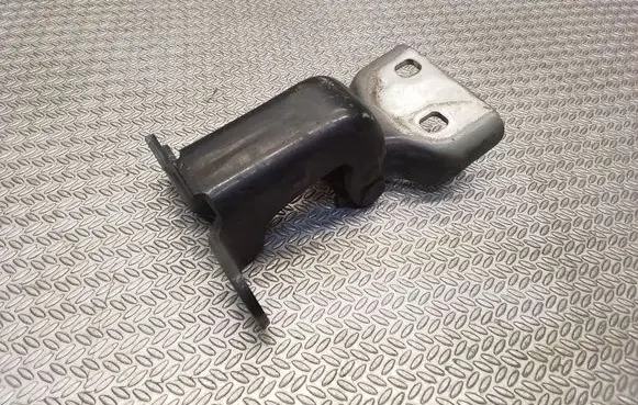 Citroen Berlingo Front door upper hinge 31177211