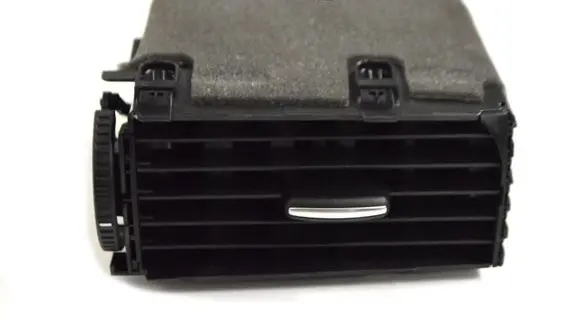 Audi A4 S4 B8 8K Dashboard air vent grill cover trim KD666491X KD466491X