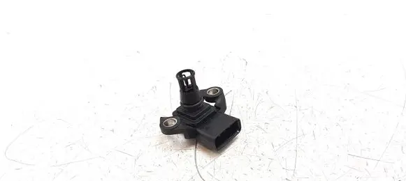 Subaru Legacy Air pressure sensor 0798009150