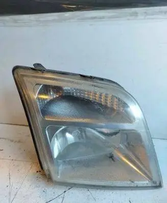 Ford Connect Headlight/headlamp 2T1413006AE 039130999