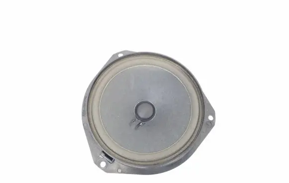 Maserati Ghibli Front door speaker A0121I04