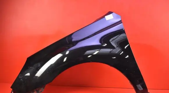 Subaru Legacy Fender