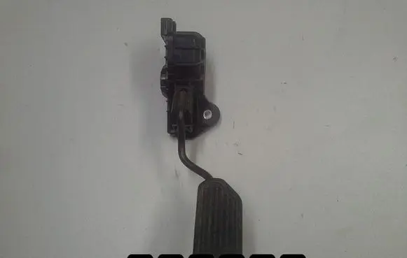 Toyota Prius (XW20) Accelerator throttle pedal 78120-47040