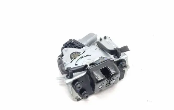 Chrysler Pacifica Tailgate/trunk/boot lock/catch/latch A9561313A
