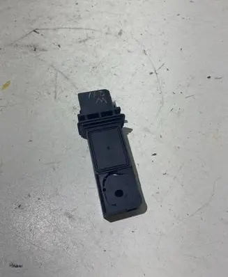 Mercedes-Benz E W211 Mass air flow meter A6420940148 0281002695 4617748