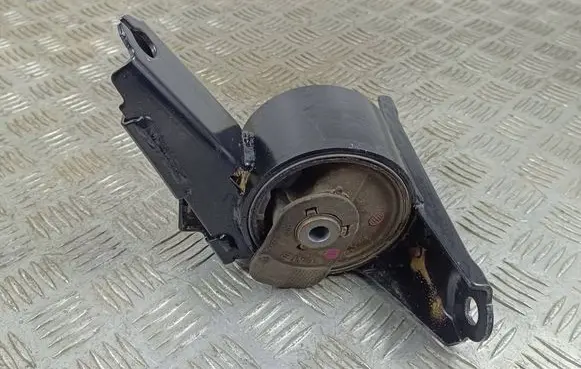 Honda CR-V Gearbox mount 
