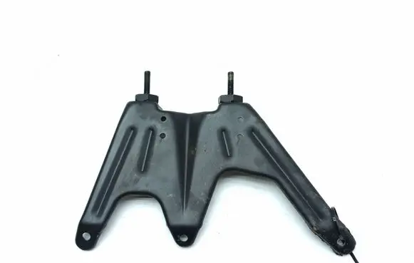 Jaguar XJ X40 Steering wheel column trim 
