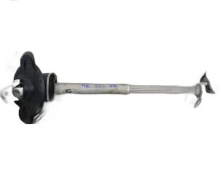 Audi A6 S6 C8 4K Steering rack 4K1419523B