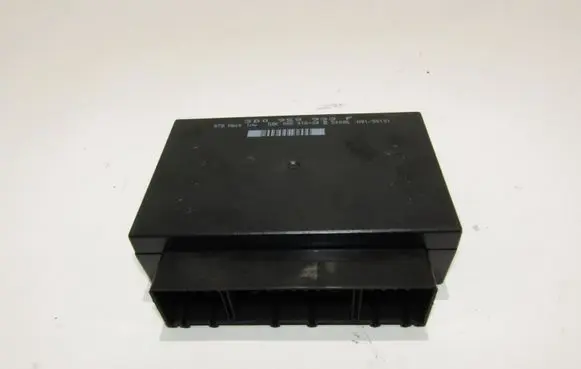 Volkswagen Phaeton Other control units/modules 3D0959933F