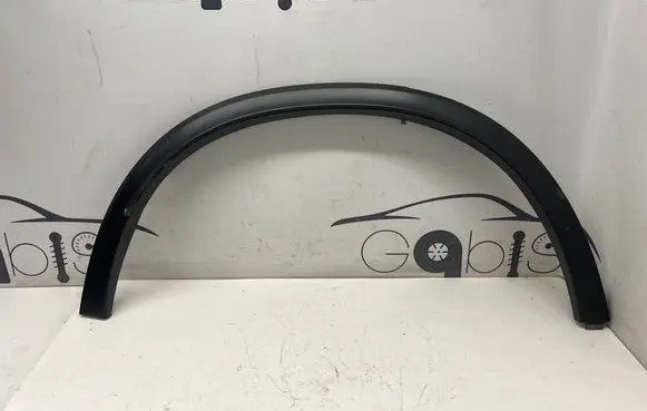 Mercedes-Benz GLC C254 Rear arch trim A2548806002