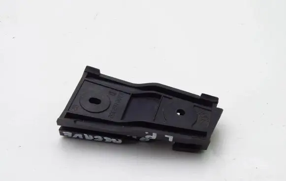 Renault Megane II Other interior part 8200162352