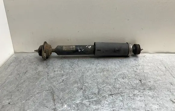 BMW 3 E92 E93 Rear shock absorber/damper 6796161