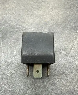 Volkswagen Golf IV Other relay