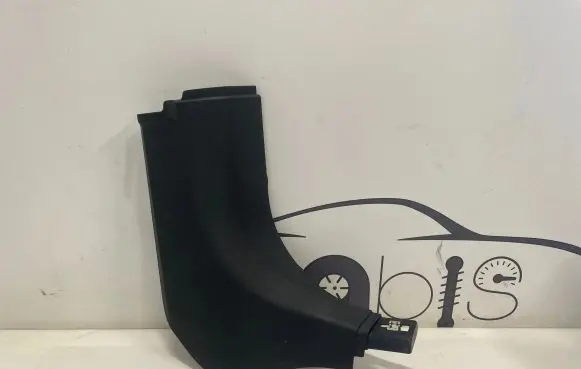 BMW X3 G01 Front sill trim cover 7398018
