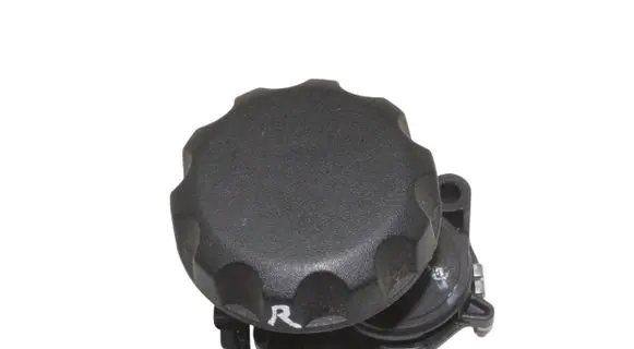Ford Kuga II Seat adjustment knob CU5A96617A44A
