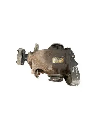 BMW 3 E90 E91 Rear differential E2033V