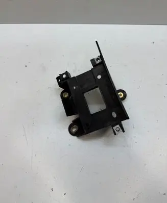 Porsche Macan (95B) Other interior part 95B907510A