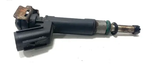 Nissan Juke I F15 Fuel injector 1110707063220010 1110705 18093