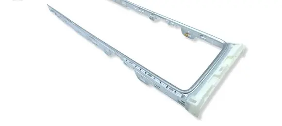 Tesla Model 3 Center console decorative trim 175554800A