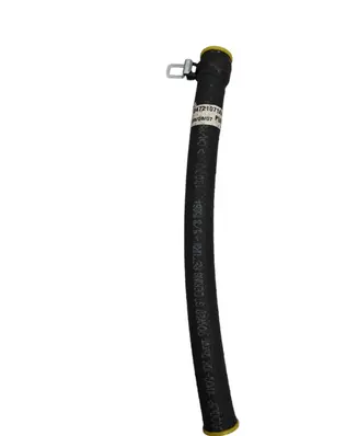 Chrysler Town u0026 Country V Power steering hose/pipe/line 04721071AA 4721071AA P04721071AA