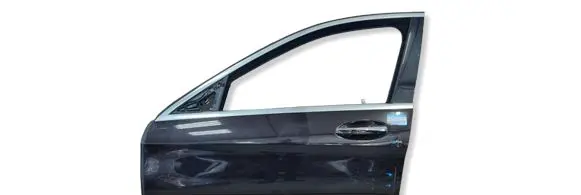 Mercedes-Benz S W222 Front door 121212