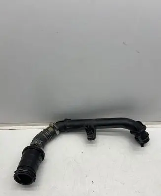 Nissan X-Trail T32 Intercooler hose/pipe 144604EB1A 1115760S03 144634EB0A