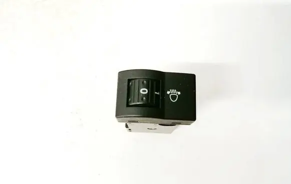 Ford Ranger Headlight level height control switch ur79666f0 kt158