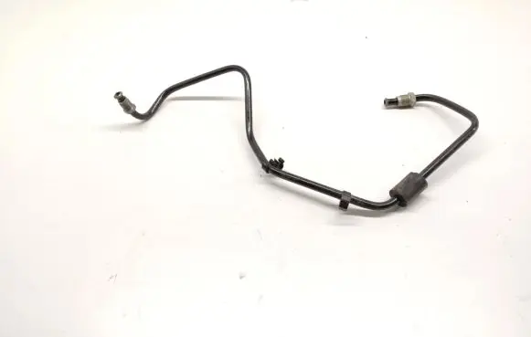 Land Rover Discovery Sport Brake line pipe/hose 