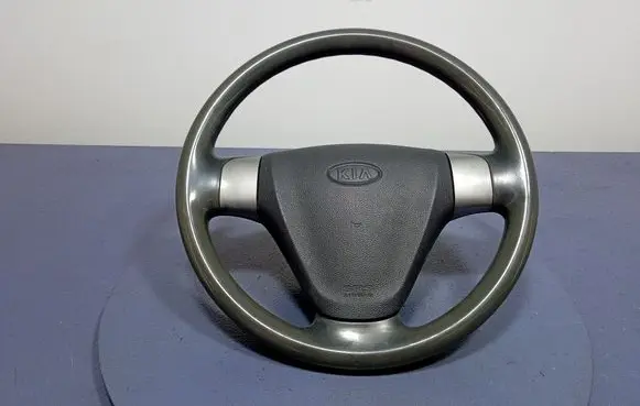 KIA Rio Steering wheel 