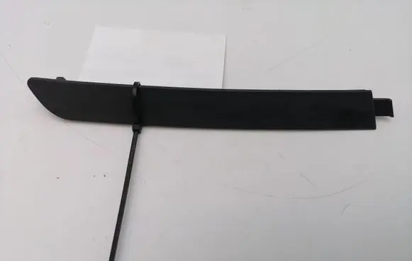 Mercedes-Benz S W220 Panel trim A2206890239