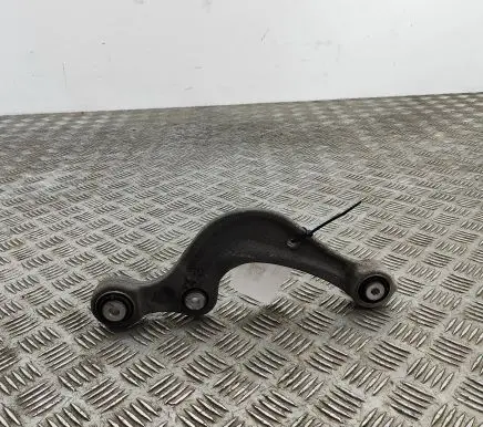 Audi e-tron Rear upper control arm/wishbone 4M0505361G