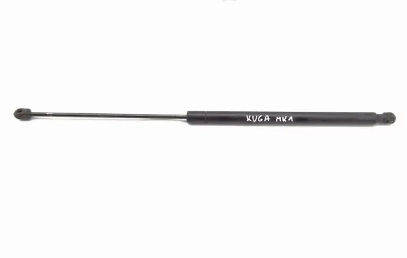 Ford Kuga I Tailgate strut 8V41-S406A10-AD
