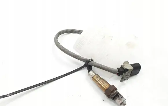 Mercedes-Benz Sprinter W907 W910 Lambda probe sensor A0065424918