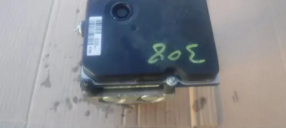 Peugeot 308 ABS Pump 0265951870