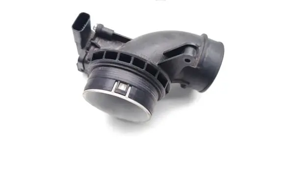 Ford Kuga II Mass air flow meter 7M51-12B579-BB