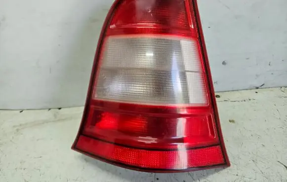 Mercedes-Benz A W168 Rear/tail lights 3310R